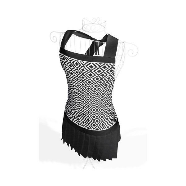 Fartuch – Mila Home-image-2