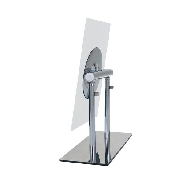 Regulowane lusterko Pinerolo, wys. 27-35 cm-image-2