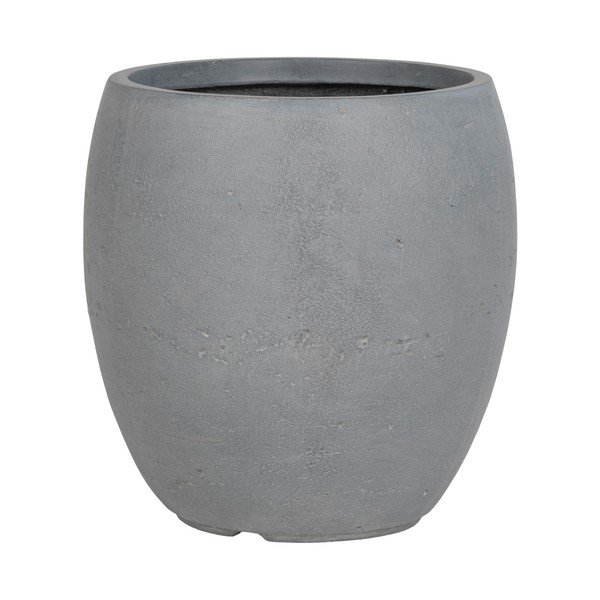 Doniczki zestaw 3 szt. ø 54 cm Marton – House Nordic-image-1