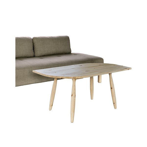 Sofa Karup Sega Grey-image-4