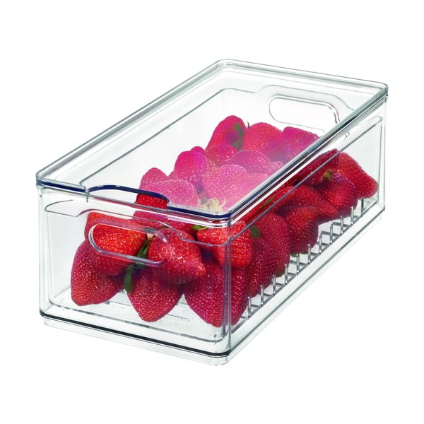 Organizer do lodówki Fresh – iDesign/The Home Edit-image-4