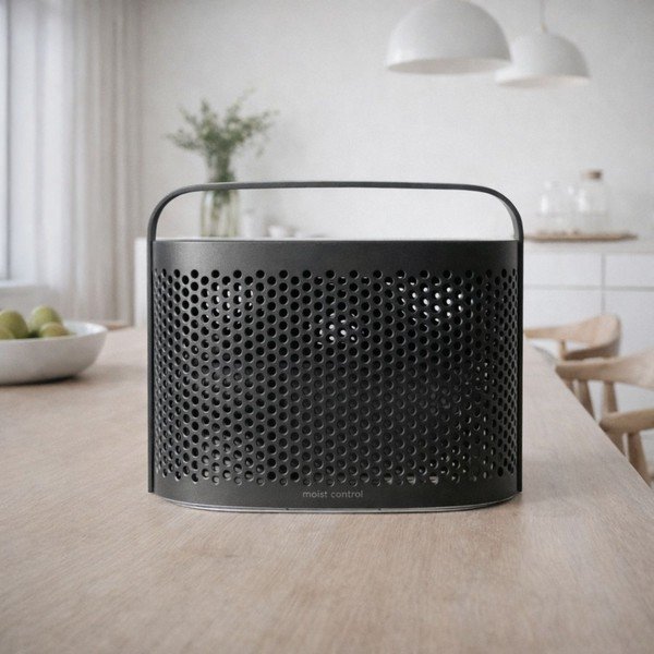 Pochłaniacz wilgoci Absodry Duo Family Bag 12-series – Everbrand Sweden-image-1