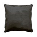 Poszewka na poduszkę 40x40 cm Shana – douceur d'intérieur