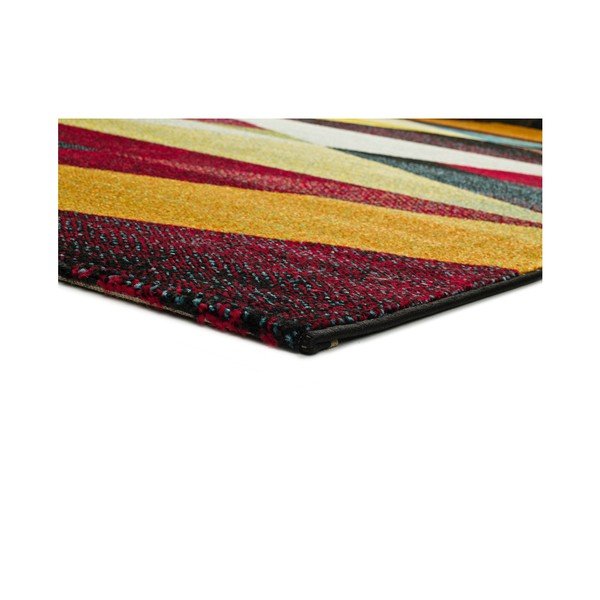 Dywan Universal Lenny Multi Lento, 140x200 cm-image-2