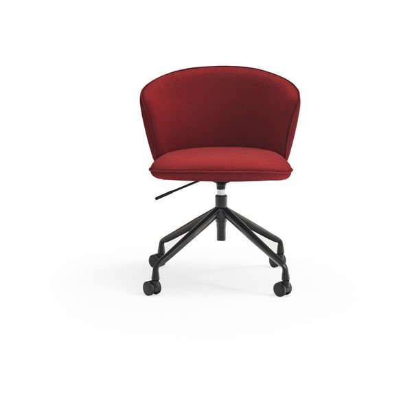 Krzesło biurowe Add – Teulat-image-1