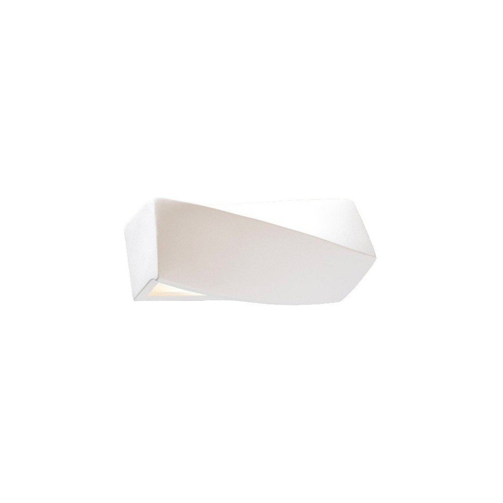 Kinkiet ceramiczny Sollux Taurus Mini
