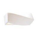 Kinkiet ceramiczny Sollux Taurus Mini
