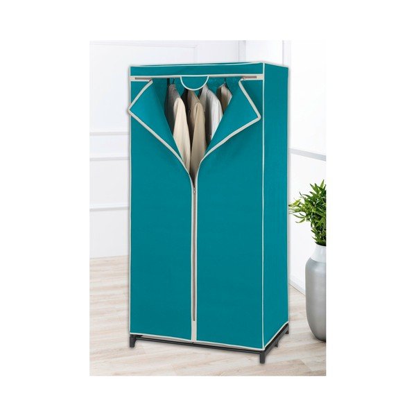 Szafa tekstylna Wenko Breeze-image-1