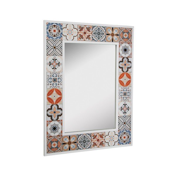 Lustro Versa Marrakech