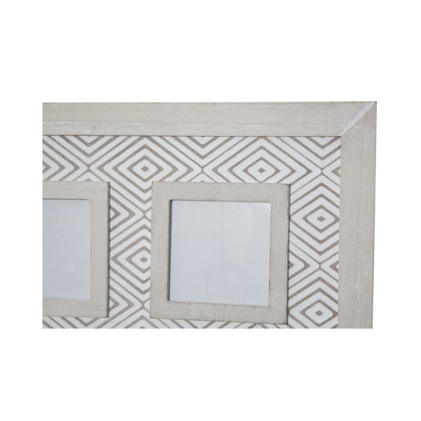 Ramka na zdjęcie na 4 fotografie Mauro Ferretti Cornice-image-3