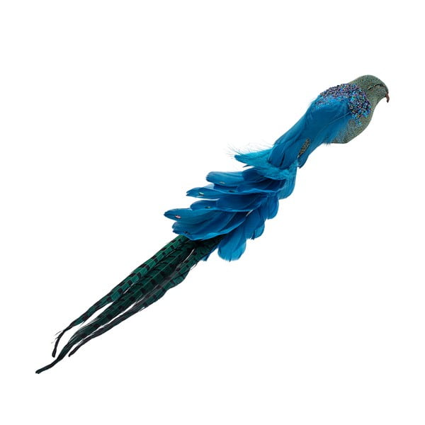 Ozdoby świąteczne zestaw 2 szt. Payton – Bloomingville-image-3