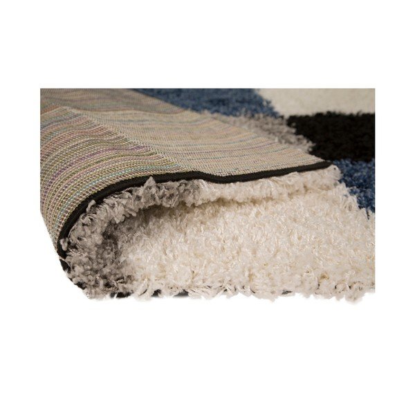 Dywan Flair Rugs Relay Andes, 160x230 cm-image-3
