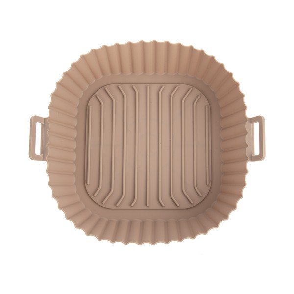 Silikonowa forma do pieczenia 22x22 cm – Orion-image-1