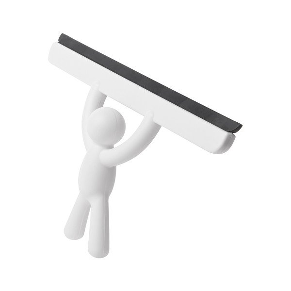 Ściągaczka Buddy – Umbra-image-2