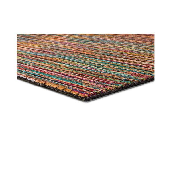 Dywan Universal Moar Multi Duro, 160x230 cm-image-2