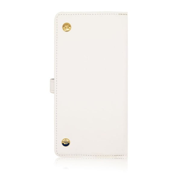 Etui na iPhone6 Slider White-image-2