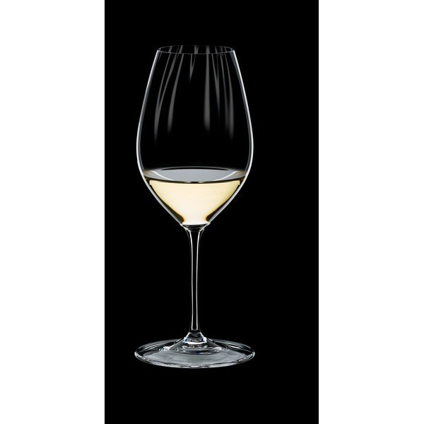 Kieliszki do wina zestaw 2 szt. 623 ml Performance Riesling – Riedel-image-3