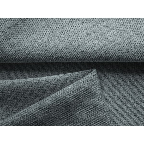 Jasnoniebieski podnóżek Malie – Makamii-image-4