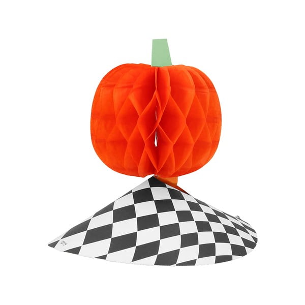 Czapeczki imprezowe zestaw 6 szt. Halloween – Meri Meri-image-3