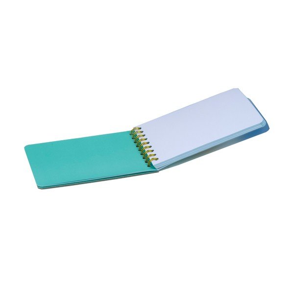 Bloczek Bright & Bold-image-2
