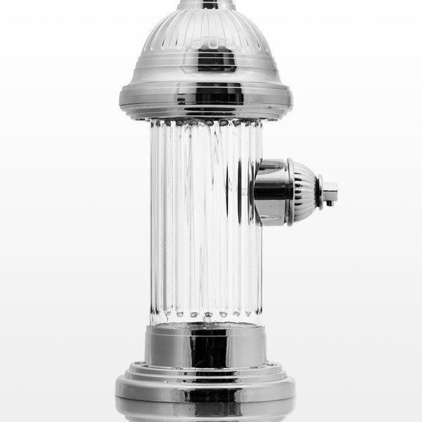 Dystrybutor do alkoholów z kranikiem InnovaGoods Fire-image-2