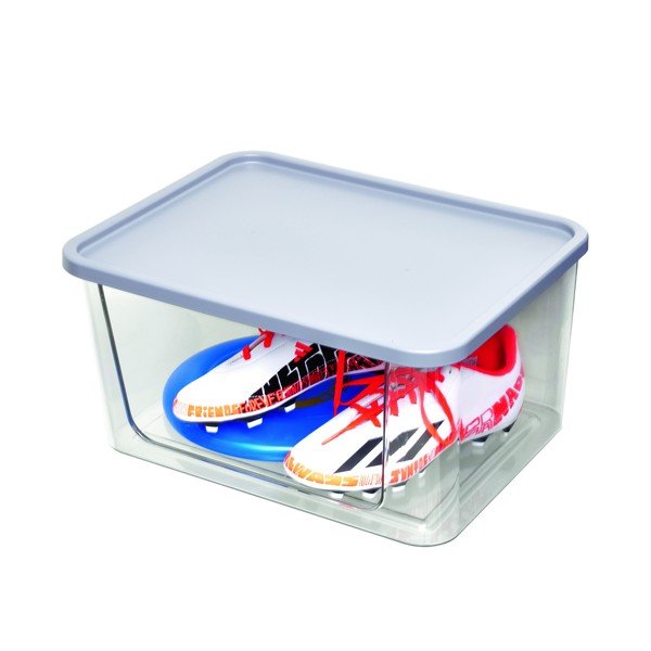 Pokrywa do pojemnika iD Wallspace – iDesign-image-4