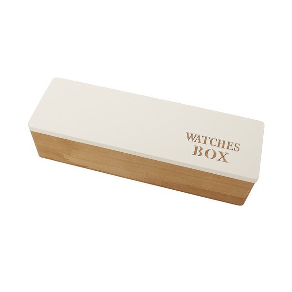 Etui na zegarki Modern Country