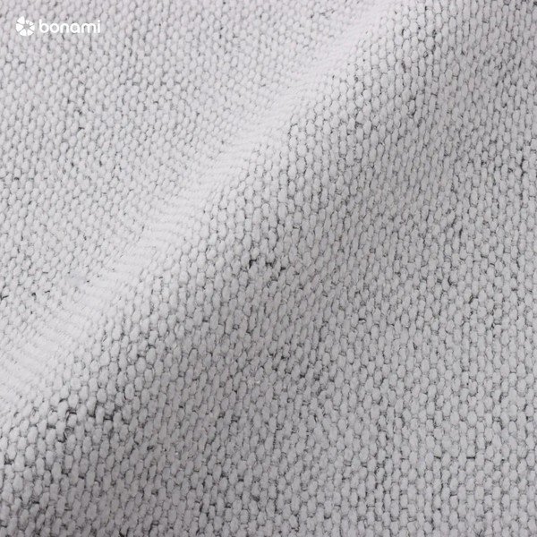 Próbka materiału obiciowego Moly 70 – Bonami