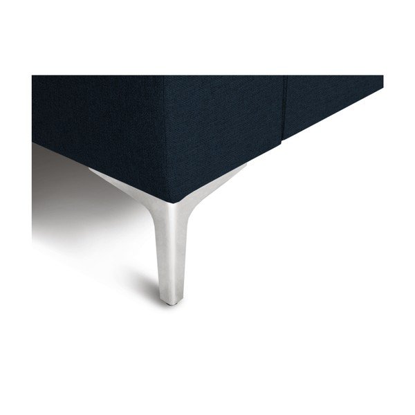 Morska sofa Cosmopolitan Design Cartagena, 174 cm-image-4