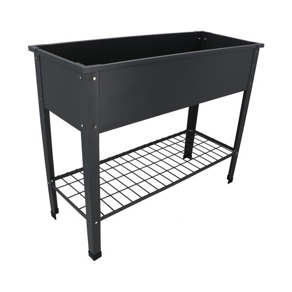 Podwyższona grządka – Esschert Design-image-2