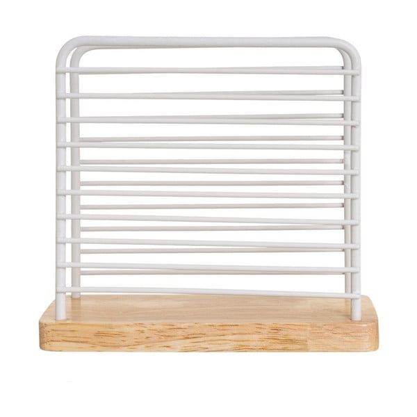 Metalowy serwetnik – Casa Selección-image-2