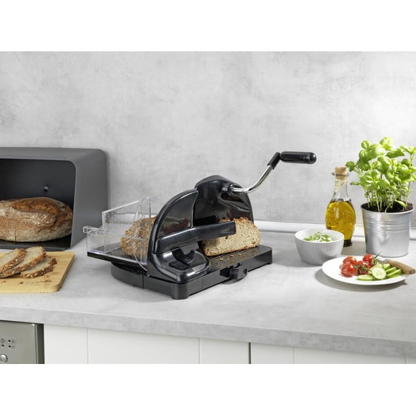 Krajalnica do chleba – Wenko-image-1