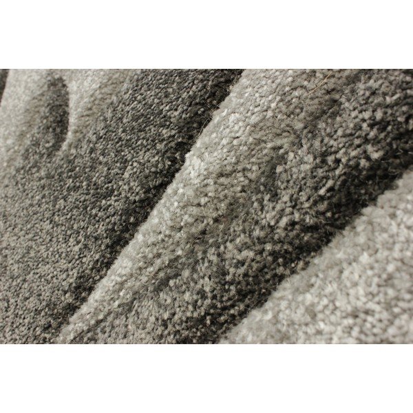 Chodnik Flair Rugs Elude Deneris, 60x230 cm-image-3