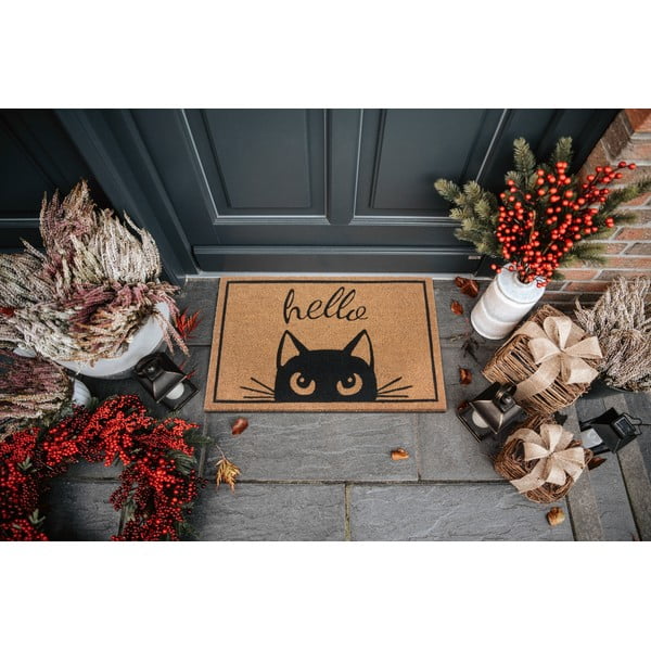 Wycieraczka 70x45 cm Mix Mats – Hanse Home-image-1