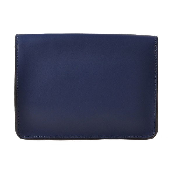 Torebka Redu Blue-image-2