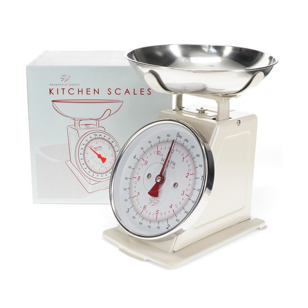 Waga kuchenna – Rex London-image-4