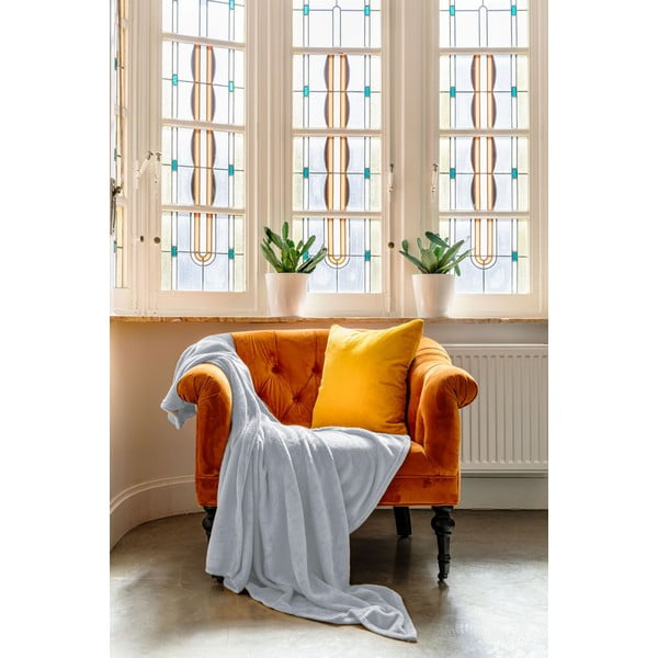 Koc 130x160 cm Cosy – Tiseco Home Studio-image-1