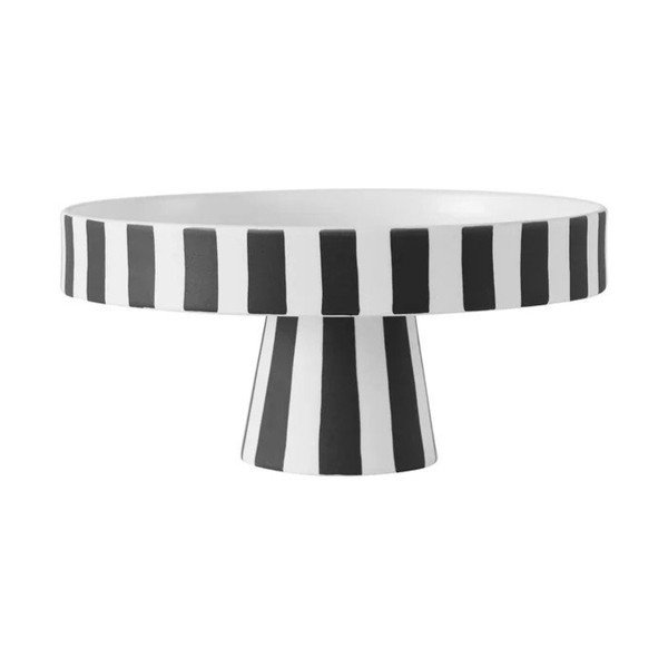 Kamionkowa etażerka Toppu – OYOY Living Design