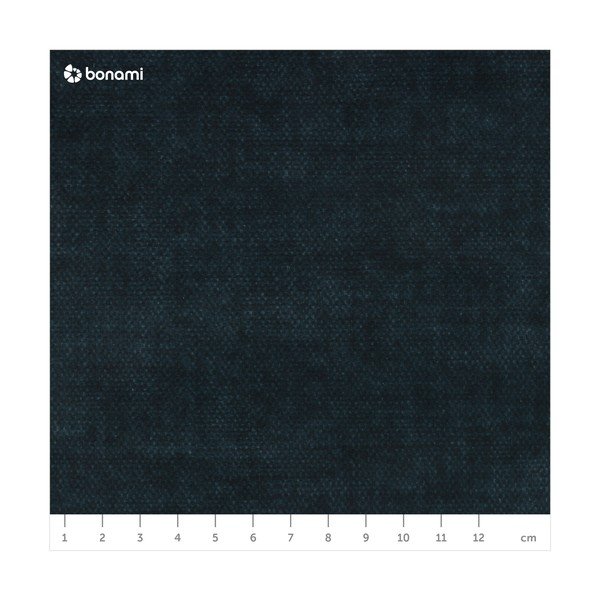 Próbka materiału obiciowego Vogue 13 -image-1