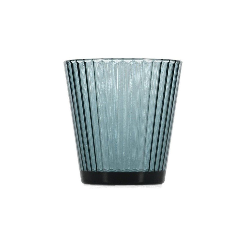 Szklanki zestaw 4 szt. 270 ml Luz – BonBistro