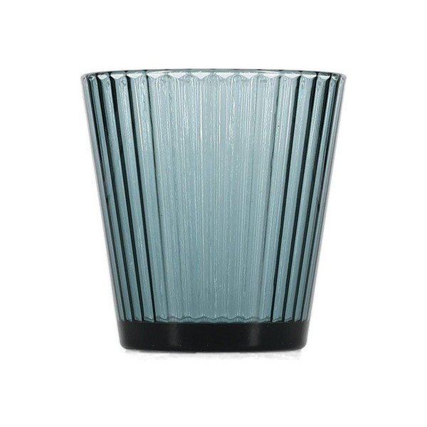 Szklanki zestaw 4 szt. 270 ml Luz – BonBistro