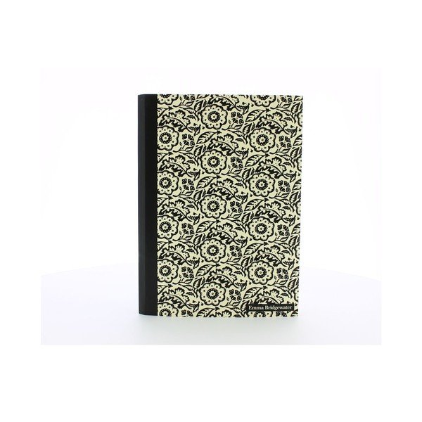 Notes Emma Bridgewater A4-image-1