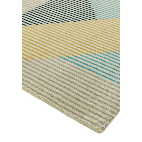 Dywan Asiatic Carpets Dash Casio, 160x230 cm-image-4