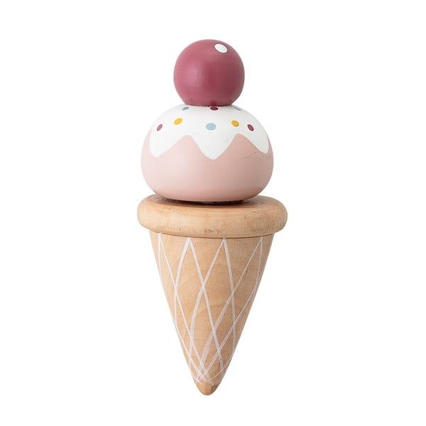 Dziecięcy zestaw do zabawy Hasham – Bloomingville Mini-image-4