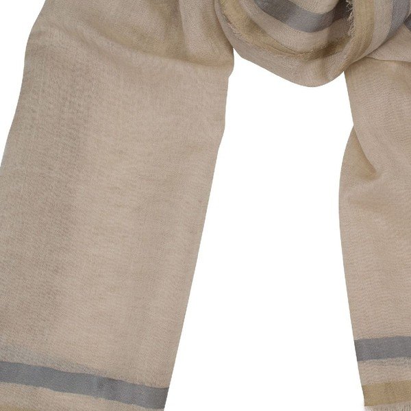 Chusta Dora Sand-image-1