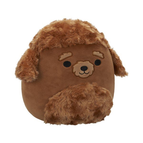 Zabawka pluszowa Dro – SQUISHMALLOWS-image-1