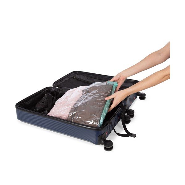 Worki próżniowe zestaw 6 szt. Roll-Up – Compactor-image-1