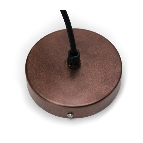 Lampa wisząca LABEL51 Dalla-image-2