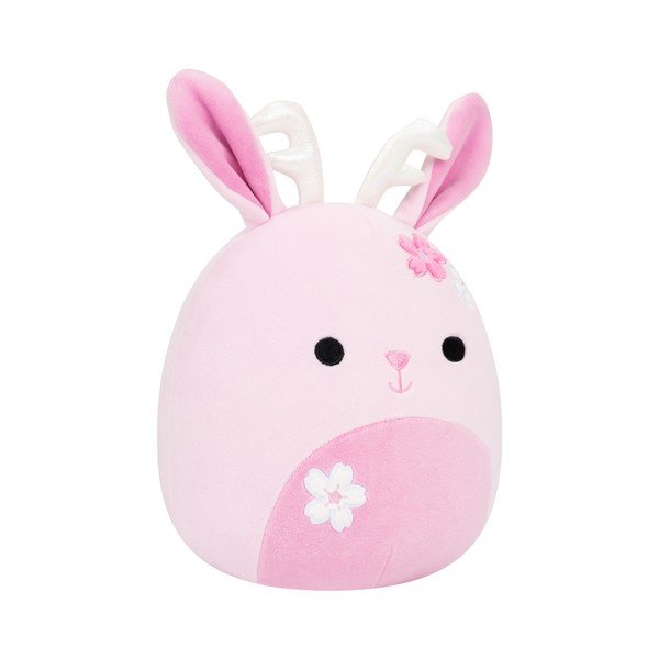 Zabawka pluszowa Akiyo – SQUISHMALLOWS-image-1