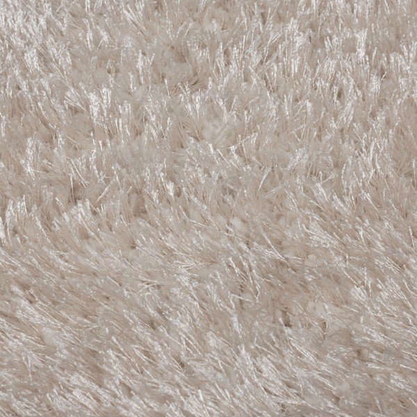 Kremowy dywan 200x290 cm – Flair Rugs-image-3